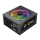 Zasilacz REDRAGON GC-PS007-1 V2 850W 80 Plus Gold LED